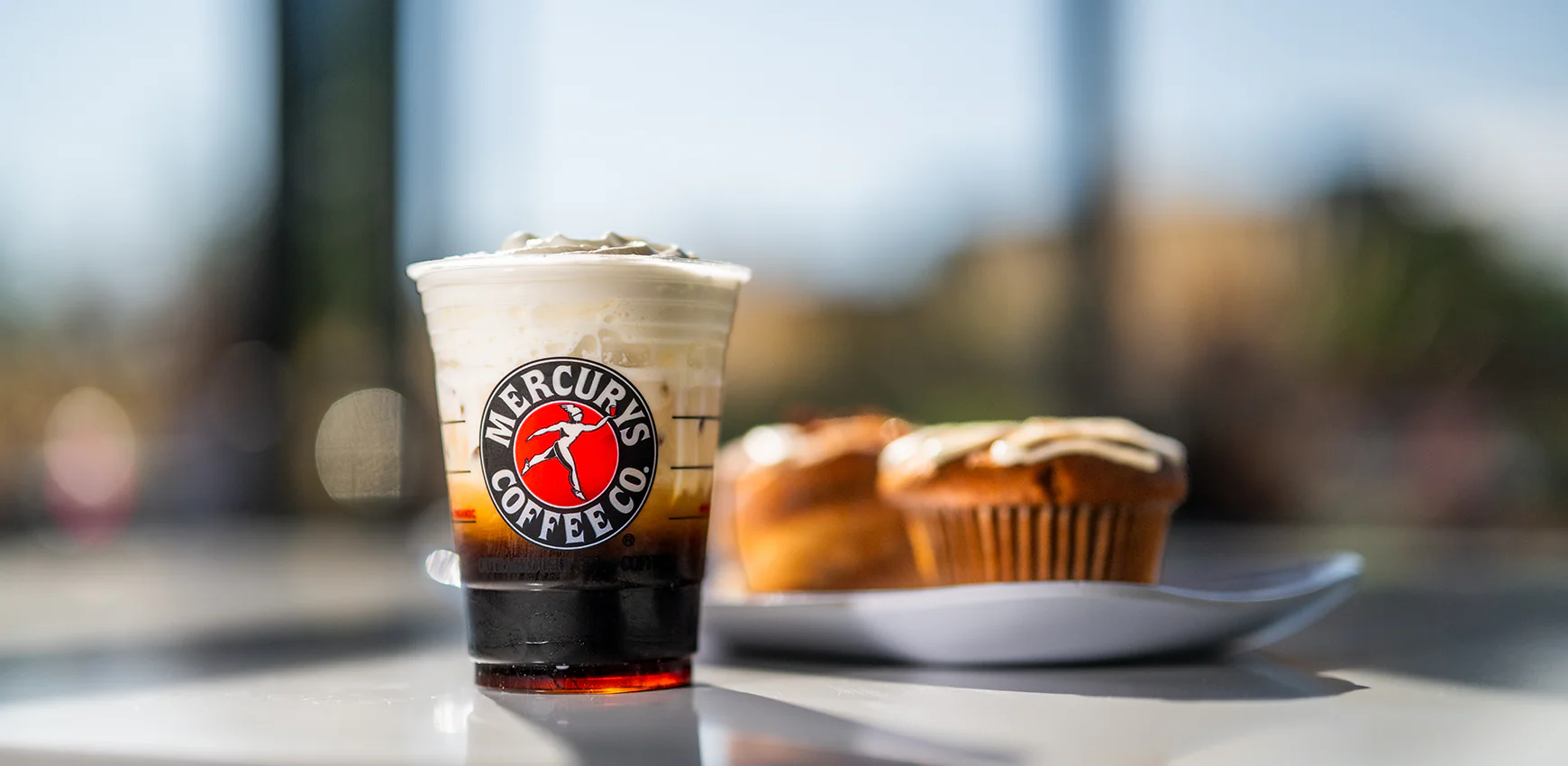 Elevate Your Morning Ritual